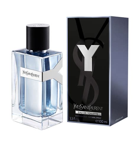 y yves saint laurent review|y yves Saint Laurent fragrantica.